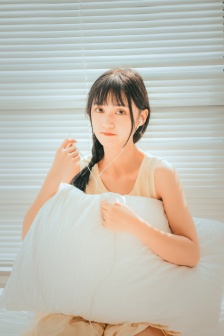 sleepless第一季免费观看
