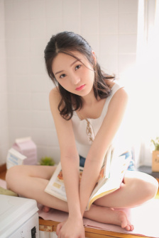最美情侣国语版免费高清视频