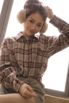 玉女心经在线观看