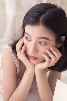 啊用力快点我高潮了