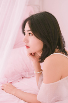 桥本环奈种子分享