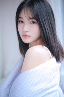 俺也来俺也去俺也射