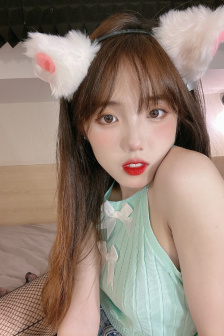 布莱克书店