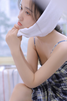 小米的性羞辱生活日记有声小说