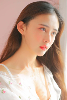 铜铜铜铜铜铜铜好疼APP大全