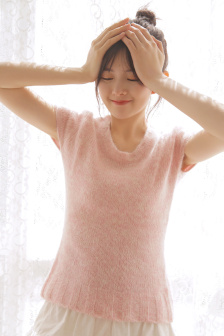 离婚跟儿子搞过吗