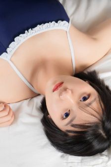 城中之城电视剧