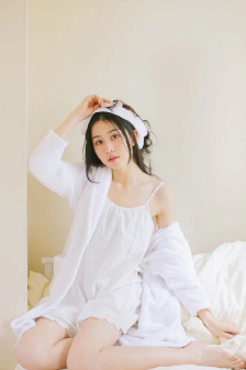 海贼王红发剧场版
