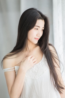 加勒比海盗5:死无对证 电影
