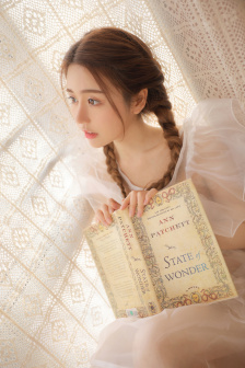 欧美亚洲日韩高清无码