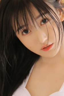 大码HIPHOP欧美胖MM短袖
