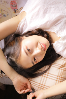 美女和黑人伦理