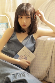 花儿与少年