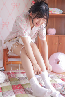 女儿国3在线观看免费版高清