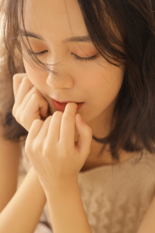 爸爸去哪第四季