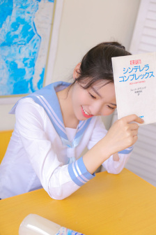 乡村爱情15集免费观看