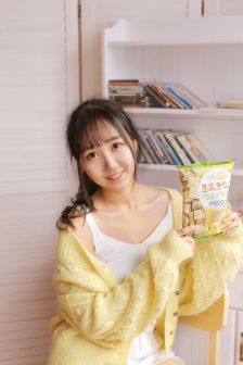 女孩子的生理知识