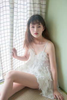 立花里子在线